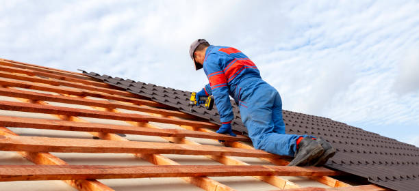 Best Hot Roofs  in Modesto, CA