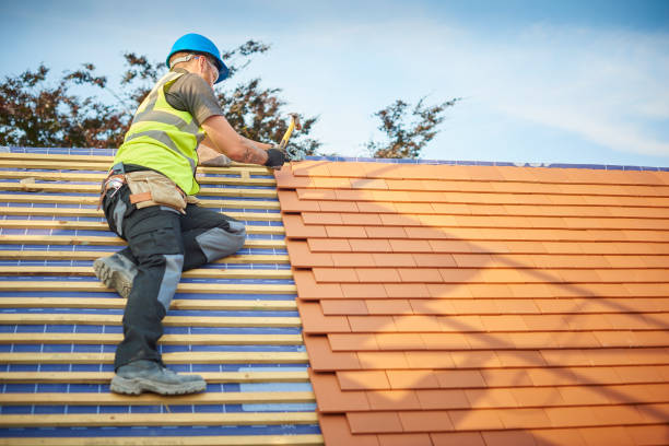 Best Gutter Installation and Repair  in Modesto, CA