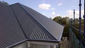 Best Emergency Roof Repair Services  in Modesto, CA
